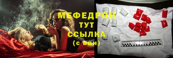 spice Аркадак