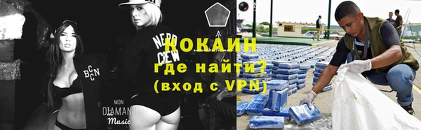spice Аркадак