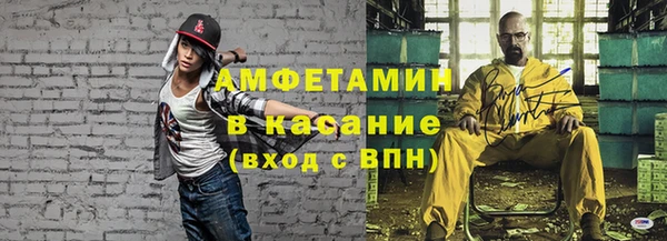 spice Аркадак